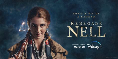 renegade nell dsrip|RenegadeNell .